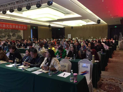 �������Ї�Ƥ�w�Ƽ����t�W���ݴ��������¡�����_