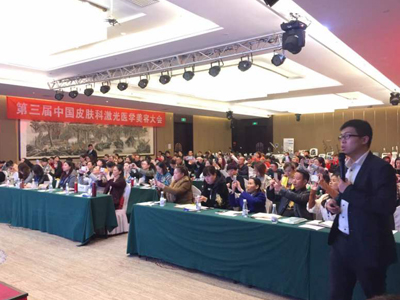 �������Ї�Ƥ�w�Ƽ����t�W���ݴ��������¡�����_