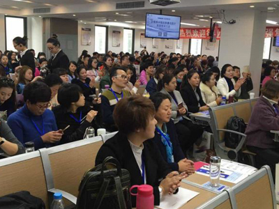 �ꏊ��48�ù�W�t��������Ӗ��&bull;����վ�A�M��Ļ