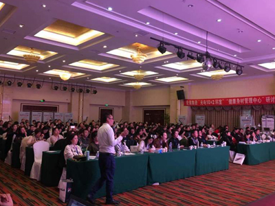 �ꏊ��50�ù�W�t��������Ӗ�༴���_�n