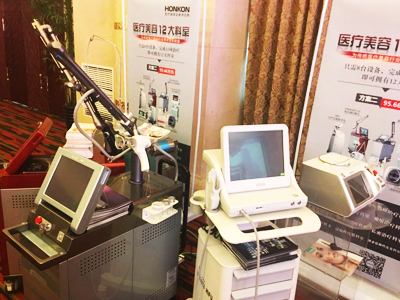 �ꏊ��49�ù�W�t��������Ӗ��&bull;���վ�A�M��Ļ