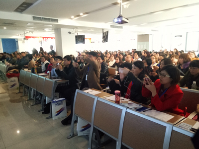 �ꏊ��51�ù�W�t��������Ӗ�༴���_�n