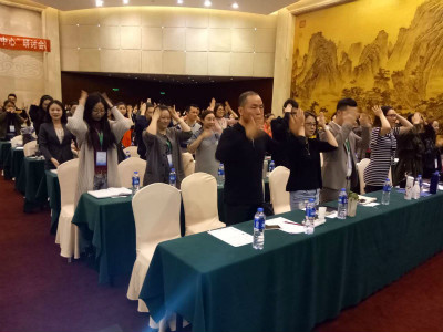 �ꏊ��50�ù�W(xu��)�t(y��)��������Ӗ(x��n)��&bull;�B�Tվ�A�M��Ļ