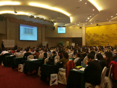 �ꏊ��50�ù�W(xu��)�t(y��)��������Ӗ(x��n)��&bull;�B�Tվ�A�M��Ļ