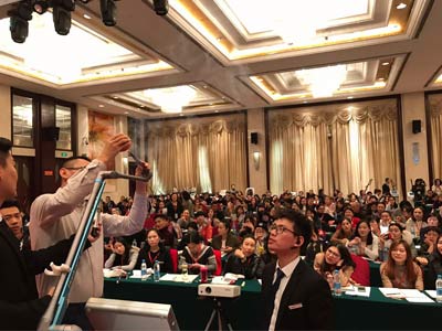 �ꏊ��52�ù�W�t��������Ӗ��&bull;���վ�A�M��Ļ