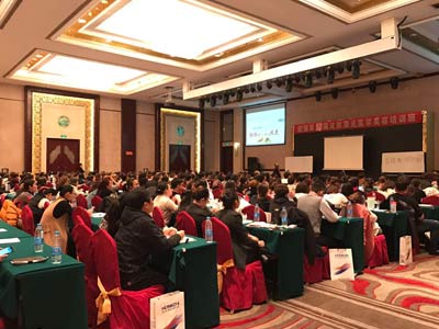 �ꏊ��52�ù�W�t��������Ӗ��&bull;���վ�A�M��Ļ