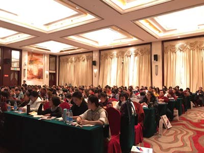 �ꏊ��52�ù�W�t��������Ӗ��&bull;���վ�A�M��Ļ