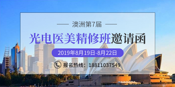 ������Ӗ��