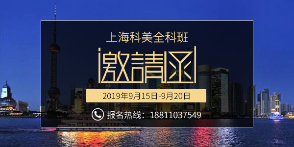 �Ϻ���Ӗ(x��n)��