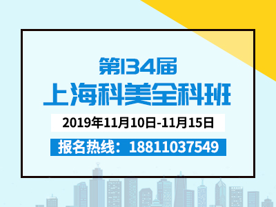 �Ϻ���Ӗ��