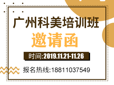 �V����Ӗ��