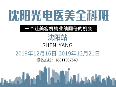 �����Ӗ��