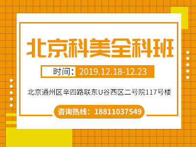 ������Ӗ(x��n)��