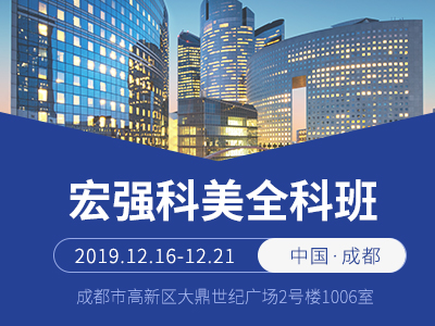 �ɶ���Ӗ(x��n)��