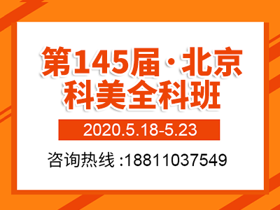 ������Ӗ��