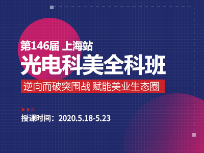 �Ϻ���Ӗ(x��n)��