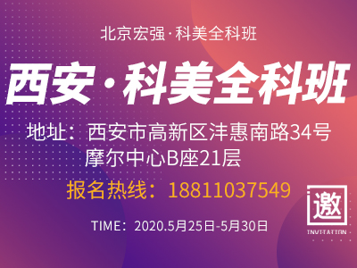 ������Ӗ��