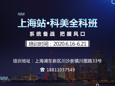 �Ϻ���Ӗ(x��n)��