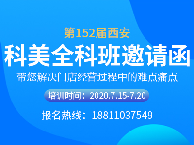 ������Ӗ(x��n)���DƬ