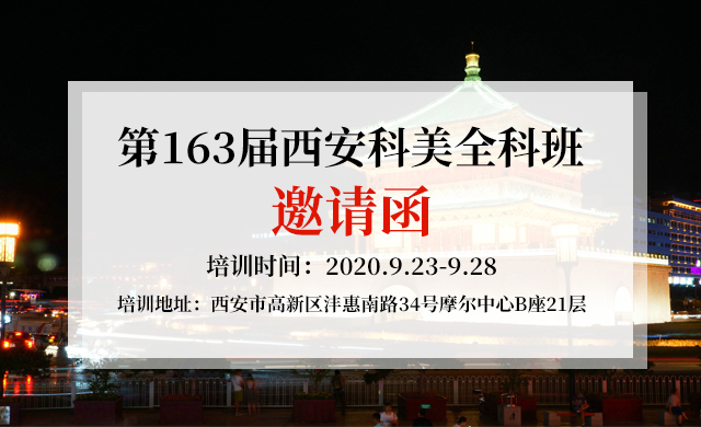 ������Ӗ��