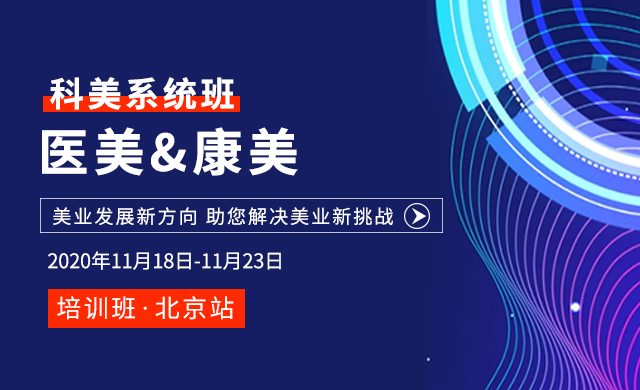 ������Ӗ��