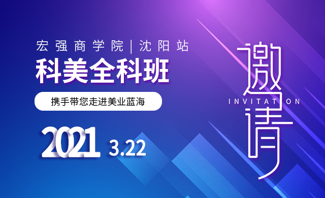 ������D