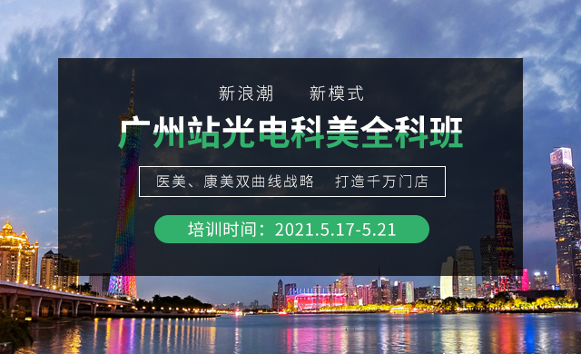 �V����Ӗ(x��n)��