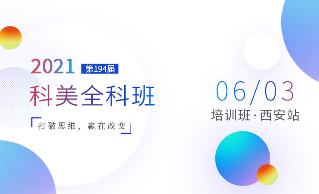 ������Ӗ��