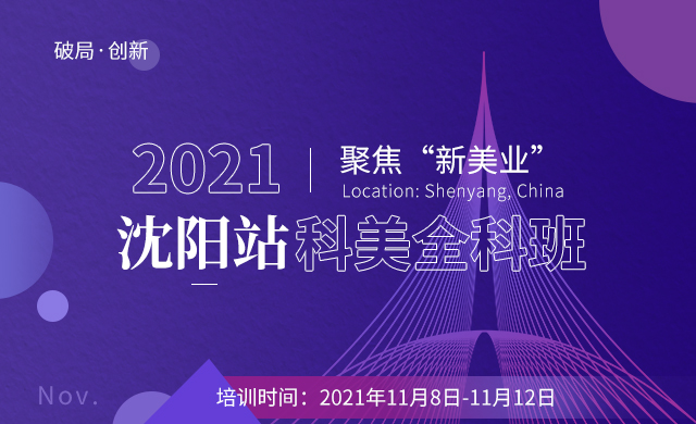 �����Ӗ(x��n)��