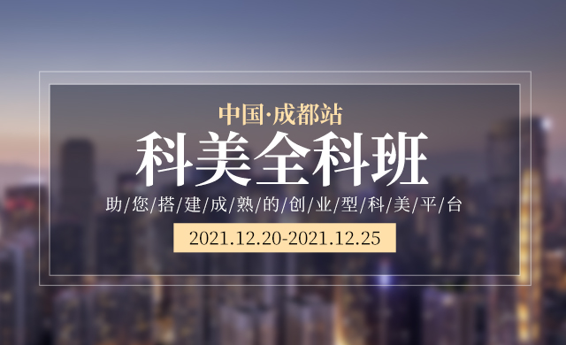 �ɶ���Ӗ��