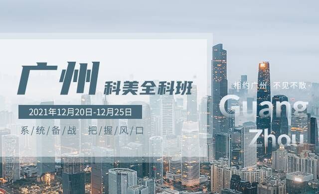 �V����Ӗ��