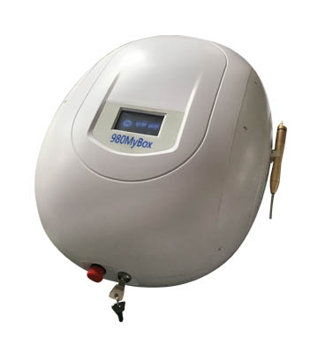 �tѪ�z����x��