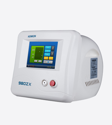 �tѪ�z���݃x��