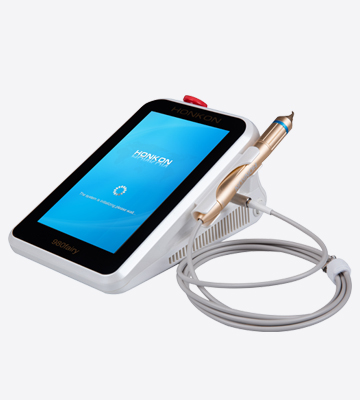 �tѪ�z�����x