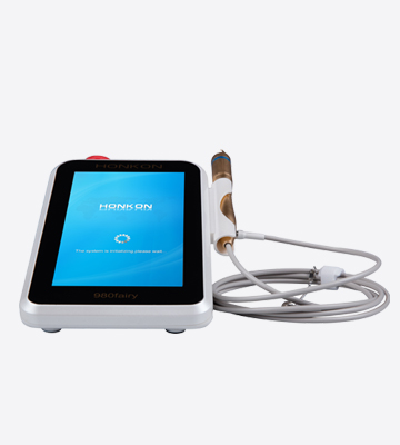 �����tѪ�z�x��