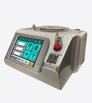 ����tѪ�z�����x