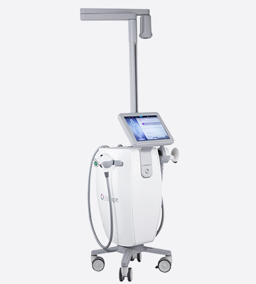 ��(y��u)����