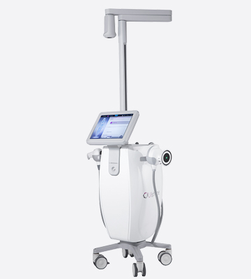 ��(y��u)����