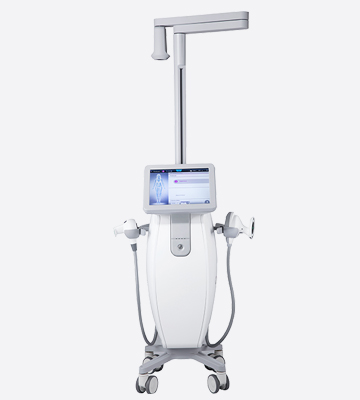 ��(y��u)����