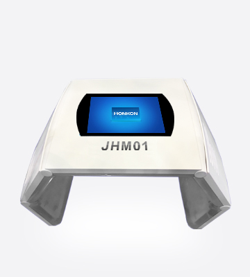 �t�{�����w�x