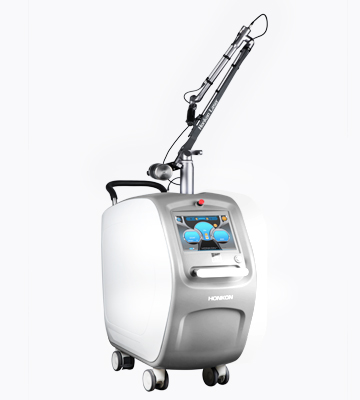 ��ɫ�߃x��