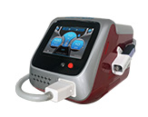 �_ʽƤ�뼤��