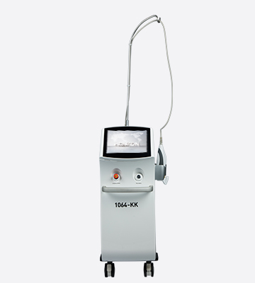 ������ه��Ƥ�ײ����x��