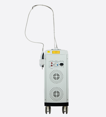 ����ѩ�w��������x