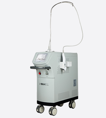 ����ѩ�w��������x