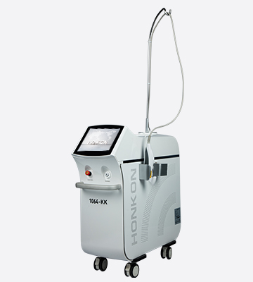 ������ه��Ƥ�ײ����x��