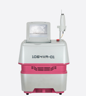 ������ه��Ƥ�ײ����x