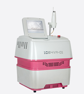 ������ه��Ƥ�ײ����x