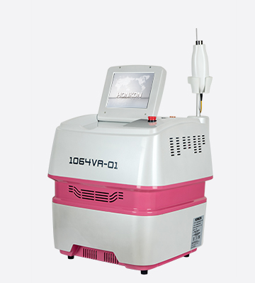 ������ه��Ƥ�ײ����x