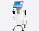 �����x��